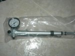 potencia ritchey-bomba fox 004.jpg