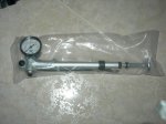 potencia ritchey-bomba fox 005.jpg