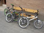 DSC05177.JPG