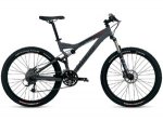 STUMPJUMPER%20FSR%20COMP.jpg