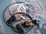 Imagen bike 018.jpg