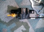 Imagen bike 019.jpg
