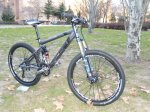 lapierre 435.jpg