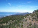 100_27981.jpg