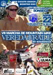 Cartel Vereda del Fraile2012 copy [800x600].jpg