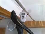 Detalle de peso en 4.280grs.-001.jpg