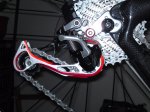 DSC04940_redimensionar.JPG