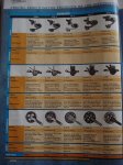 DSC04944.JPG