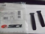 ACCESORIO SIDI. RECAMBIO CINT. CALIPER 002_640x480.jpg