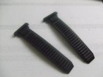 ACCESORIO SIDI. RECAMBIO CINT. CALIPER 003_640x480.jpg