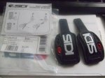 ACCESORIO SIDI. RECAMBIO CINTA SOFT INSTEP 002_640x480.jpg