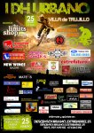 cartel-a2p.jpg
