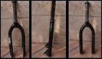 Horquilla DK 40e.jpg