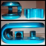 Potencia Odyseey V3 limited 60e.jpg