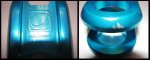 Potencia Odyseey V3 limited 60e2.jpg