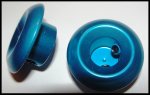 tapones manillar 5e.jpg