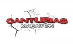logo_maraton_canturias.jpg