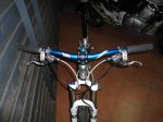 DSC02137.JPG