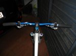 DSC02138.JPG