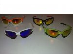 4 COLORES.jpg