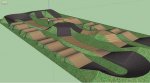 Clifton-Skatepark-Proposed-BMX-Pump-Track-Final-Layout.jpg