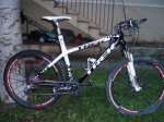 trek 9.9s.jpg