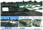 Clifton-BMX-Pump-Track-Nottingham-MAVERICKS-Design.jpg