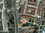 Viana.JPG