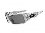 gafas-sol-oakley-oil-rig-blancas_bf_1907776.jpg