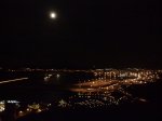 10112011575.jpg