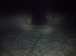 11012012622.jpg