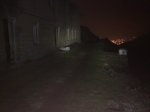 18012012627.jpg
