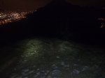 18012012631.jpg