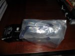 DSC02150.JPG