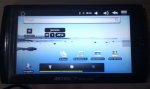 archos1.jpg