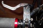 xtr 3.jpg