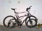 specialized.jpg