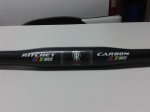 ritchey..jpg