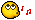 icon_silbar.gif