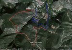 Imagen_GoogleEarth.jpg