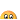 mundoemoti_com031.gif
