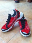 Zoot Ultra TT 4.0.JPG