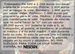 nescafe.jpg