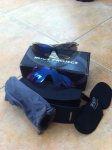 Gafas Rudy Project Freeon Racing.JPG