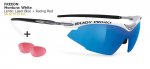 Freeon%20Racing%20White%20Laser%20Blue%20+%20Racin%20Red%20820724R1C.jpg