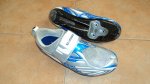 DSC00812.JPG