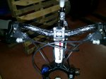 IMG-20111210-00243.jpg