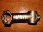 DSC03480.jpg