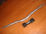 DSC03474.jpg