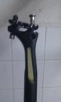 IMAG0941_229x383.jpg